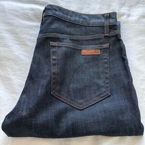 Men’s Joe’s Jeans